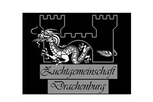 Trakehnerfreunde Drachenburg