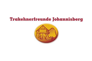 Trakehnerfreunde Johannisberg