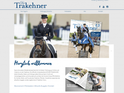 Screen1_trakehner_website