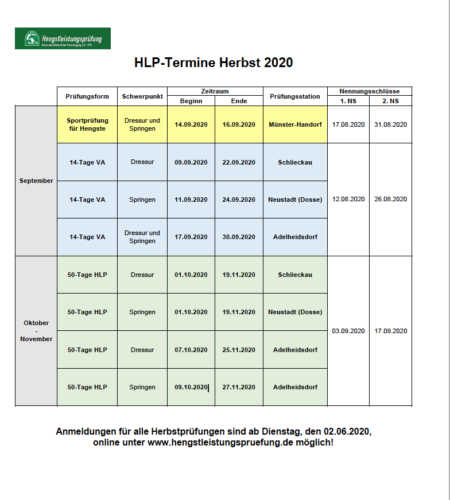 Bildschirmfoto 2020-05-27 um 22.27.50