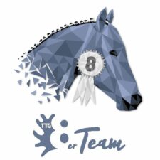 Logo 8er_Team