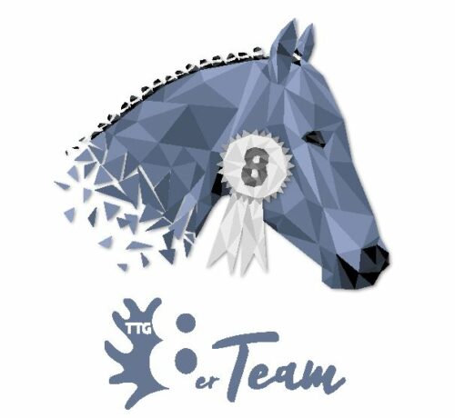 Logo 8er_Team