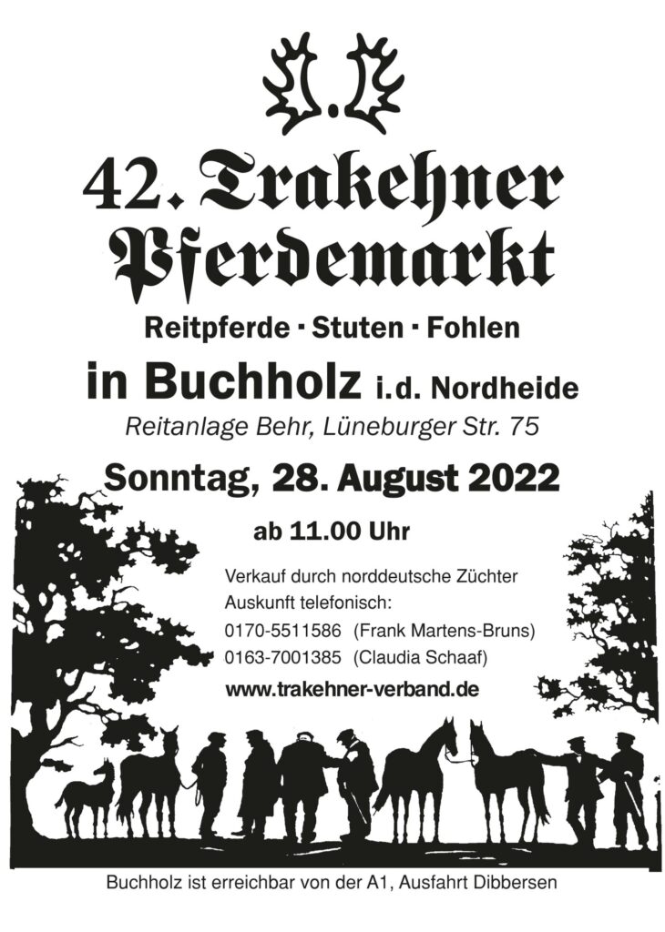 Pferdemarkt Buchholz_2022_K