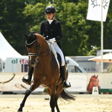 HIGH MOTION_Traversale Foto Richterich (003)