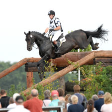 Schenefeld, 29. Juli 2006CIC ***Michael JungBirkhof’s Grafenstolz TSF