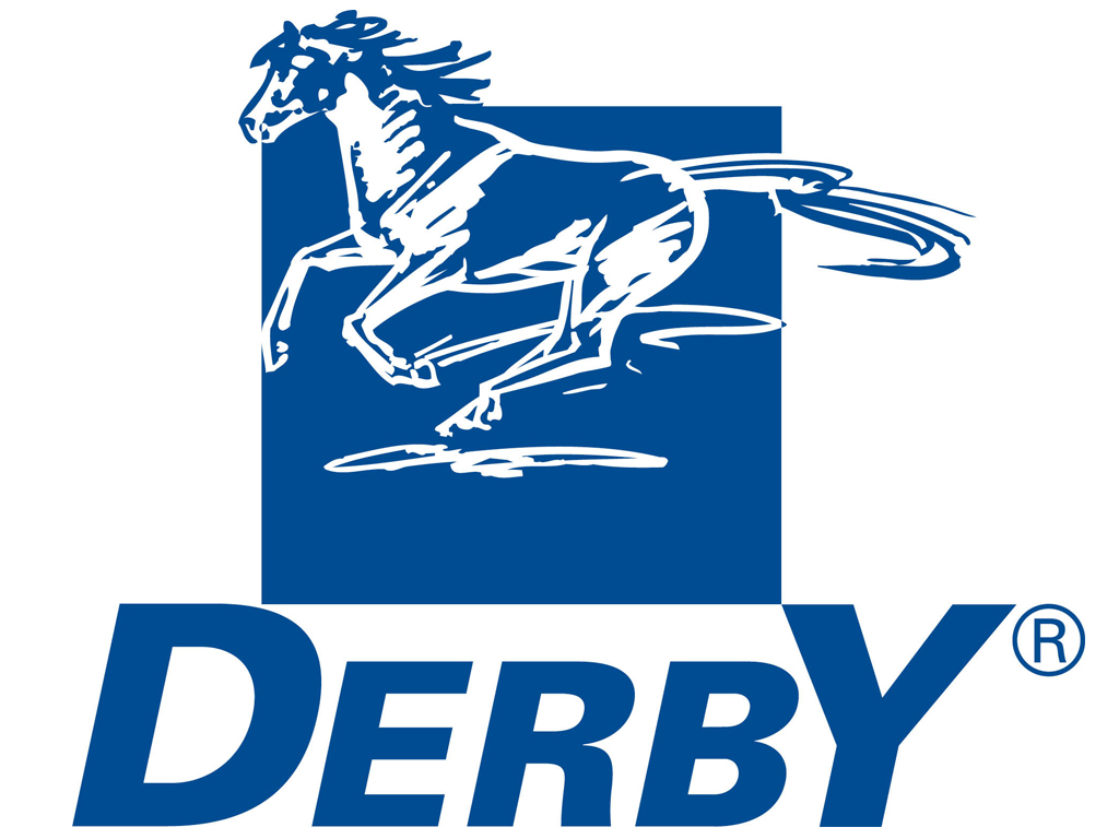 Derby Pferdefutter