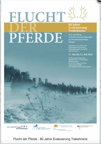 Bildschirmfoto 2025-05-29 um 09.37.45