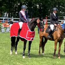 IMG_5012-1