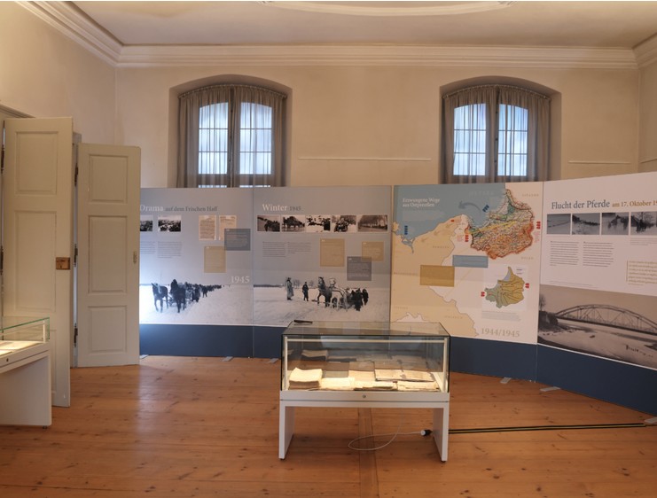 Screenshot 2026-03-15 215747