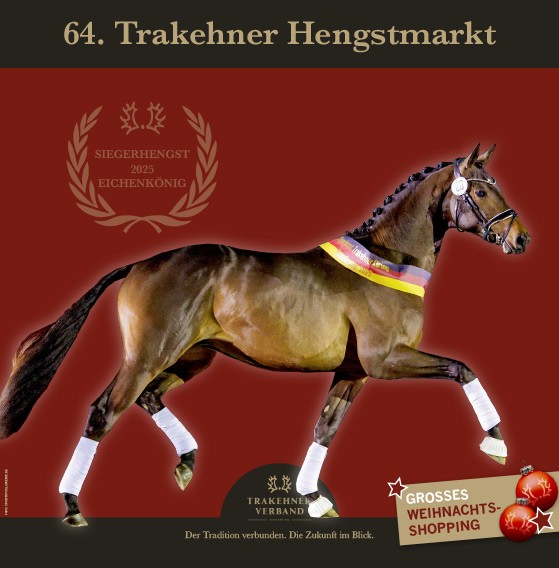 Anzeige-Hengstmarkt-2026