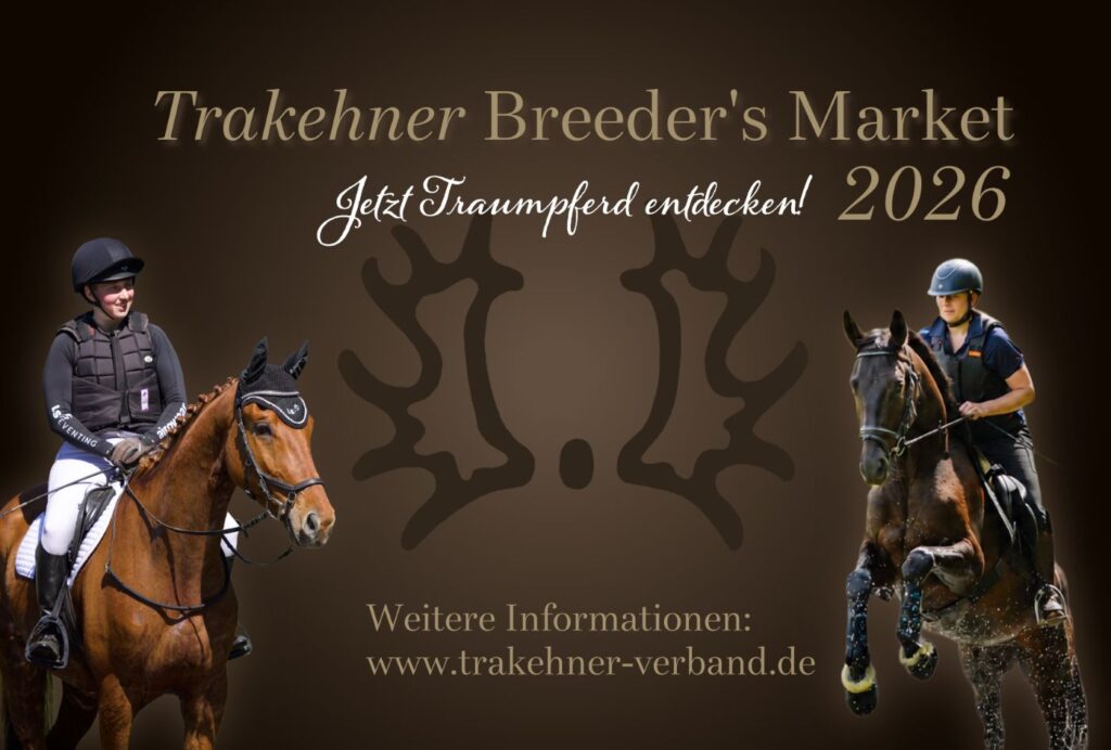 Breeder’s Market 2026-9Kachel