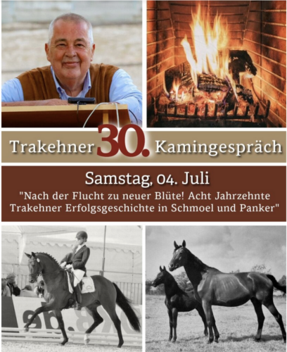 Bildschirmfoto 2026-06-04 um 08.35.04
