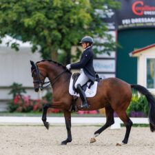 HAGEN a.T.W. – CDIO Nations Cup 2026